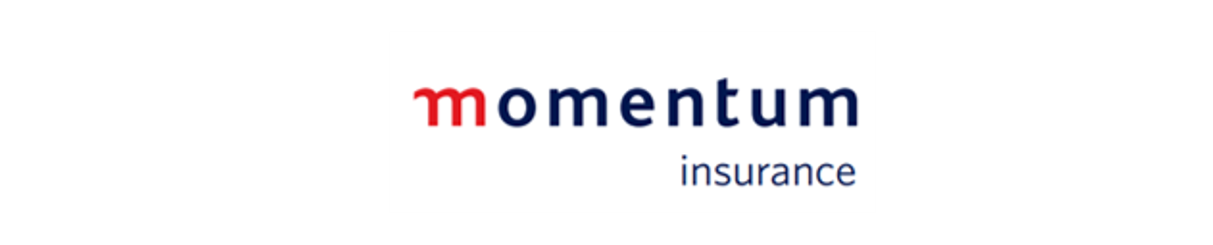 Momentum Portal